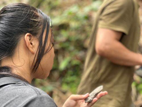 LINE_ALBUM_1130606-07 瓦拉米巡禮_240611_13.jpg